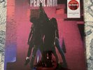Pearl Jam - Ten [LP] Exclusive Purple Vinyl Target LIMITED EDITION Record, NEW