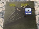 Pierce The Veil The Jaws of Life Exclusive Limeade Colored Vinyl LP