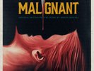 Joseph Bishara - Malignant (Original Motion Picture Score) [New Vinyl LP] Colore