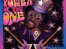 Bootsy Collins - Power Of One [Japanese Pressing] [New Vinyl LP] Japan - Import