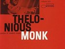 Thelonious Monk - Genius of Modern Music 2 [New Vinyl LP]