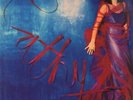 CATHY DENNIS Into the Skyline LP VINYL UK Polydor 1992 12 Track With Inner