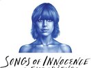 Marianne Faithfull - Songs Of Innocence & Experience - Limited [New Vinyl LP] Lt