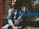 Busta Rhymes - When Disaster Strikes [New Vinyl LP]