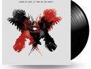 Kings of Leon - Only By the Night [New Vinyl LP] UK - Import