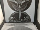 Pink Floyd A Dark Side of the Moon 2LP Vinyl LIVE Wembley 1974 (Doors Hendrix)
