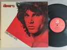 The Doors - Greatest Hits - OG 1980 LP - ELEKTRA - EX Vinyl