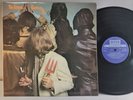 The Rolling Stones - No Stone Unturned - OG 1973 UK LP - DECCA - EX Vinyl CLEAN