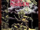 Iron Maiden Sanctuary 12