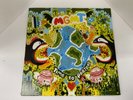 MGMT “Time To Pretend” Vinyl Limited Edition Glow-in-the-Dark RSD