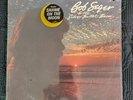 NEW SEALED BOB SEGER SILVER BULLET BAND THE DISTANCE US 1982 LP CAPITOL ST-12254