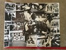 Sub Pop 