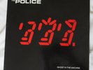 The Police – Ghost In The Machine Original 1981 Pressing - NEAR MINT