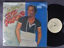 CHEO FELICIANO la Vida De Cheo Feliciano LATIN LP Shrink ML SALSA GUAGUANCO