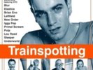 O.S.T.: TRAINSPOTTING (LP vinyl *BRAND NEW*.)