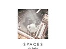 Nils Frahm - Spaces | [ Vinyl LP] | Erased Tapes