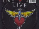 Bon Jovi Live - RSD 2013 10