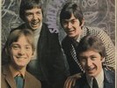Small Faces - 1st - EX Small Faces UK vinyl LP album record