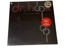 New Sealed Vinyl Dr Hook A Little Bit More Capitol Records 1976 Music Album