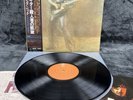 LP Jeff Beck - Blow by blow | Japan | EX/EX+ | OBI | Vinyl | Schallplatte| Jazz