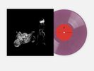MJ Lenderman Boat Songs Violet VMP Vinyl New Seal