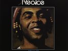 Gilberto Gil Realce (Vinyl)