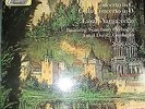Joseph Haydn, Laszlo Varga, Antal Dorati, Bamberger Symphoniker - Cello Conce...
