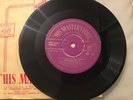 Max Bygraves 7