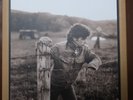 JOHN MELLENCAMP SCARECROW (DLX BOX SET) 2CD/LP/BLURAY/7INCH/PHOTOGRAPHS/POSTER