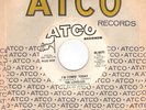 FLORIDA SOUL 45 - LOVELLES - I'M COMIN TODAY/PRETENDING DEAR (DUANE ALLMAN) HEAR