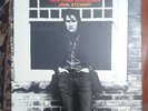 NM - 1969  John Stewart ‎– California Bloodlines ST-203 LP VINYL