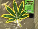 CHEECH & CHONG RSD UP IN SMOKE  Vinyl Record NEW SEALED 2018 ONLY 4200 MADE.