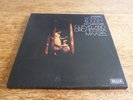 Prokofiev Romeo & Juliet Maazel CSO Decca Stereo SXL 6620-2 EX TAS LIST HP 3xLP