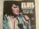 Elvis Presley 7