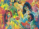 5TH DIMENSION, The - Portrait (reissue) - Vinyl (LP)