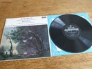 Schubert Arpeggione Sonata Rostropovich Cello UK Decca WB ED1 Stereo SXL 6426 LP