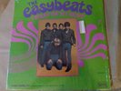 The Easybeats 1967 MONO LP Friday On My Mind - UAL 3588 VG+/VG+ PSYCH GARAGE GR8