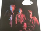 Fresh Cream [Deluxe Edition] [6 LP] by Cream (Record, 2017)