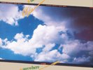 New Musik Anywhere (Vinyl) Expanded  12