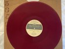 1960s Chevrolet Dealers Radio Announcement 78rpm Record Promo Demo Original Rare