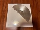 G-Dragon ‎1st World Tour Commemorative LP: One of a Kind LP
