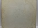 The BEATLES The White Album 2 LP Vinyl-  4 Pictures Apple SWBO 101 VG “NUMBERED”