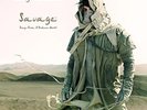 Gary Numan - Savage (Songs From A Broken World) (new vinyl LP) free shipping