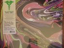 JAZZ DISPENSARY: PURPLE FUNK, VOL. 2 (RSD/BLACK FRIDAY EXCLUSIVE 2018) NEW VINYL
