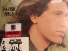 Parish Hall SELF TITLED Limited Edition 180g RSD 2020 New Sealed Vinyl Record LP
