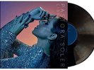 Pastora Soler - Libra [New Vinyl LP] Spain - Import