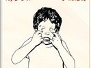 Wye Oak - Shriek [New Vinyl LP] Digital Download