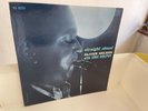 OLIVER NELSON WITH ERIC DOLPHY - NEW JAZZ - MONO - DG - RVG - NM AS NEW