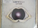 Leftfield Leftism 12 Inch Vinyl Record