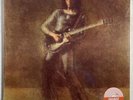 Jeff Beck - Blow By Blow LP Colored Vinyl Sealed With Hype 2020
